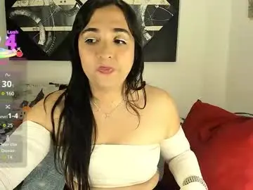 Chaturbate Private Sex Chat of sarahjey