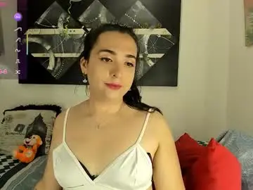 Chaturbate Free Porn Cam of sarahjey