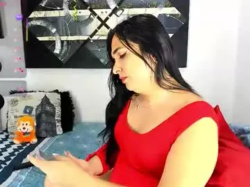 Chaturbate Free Live Porn of sarahjey