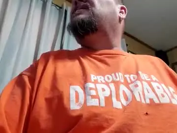 Chaturbate Live Porn of sirhams