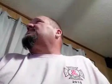 Chaturbate Sex Cam of sirhams