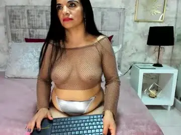 Chaturbate Watch Live Sex Cams of sophyjones2025