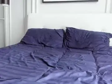 Chaturbate Adult Webcams of strong_arni