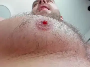 Chaturbate Sex Chat of strong_arni