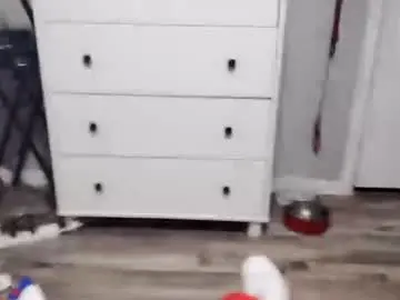 Chaturbate Live Sex of studley2tx9inch