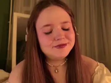 Chaturbate Sex Cam of sunnyrisha