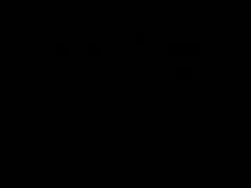 Chaturbate Watch Live Sex Cams of surreymale3421