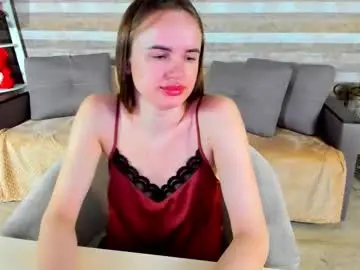 Chaturbate Adult Video Chat of susansmitt