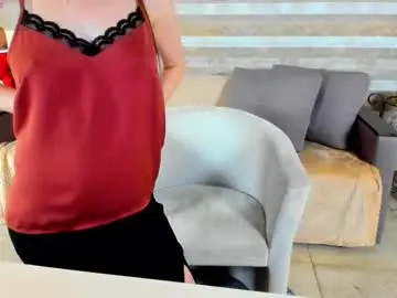 susansmitt from chaturbate