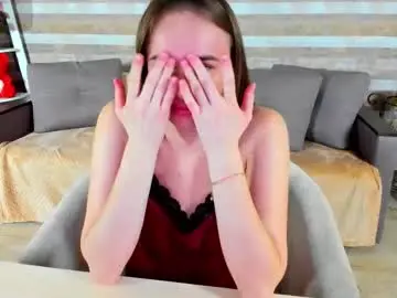 Chaturbate Watch Live Sex Cams of susansmitt