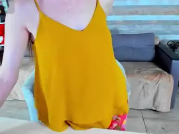 Chaturbate Best live sex cam show of susansmitt