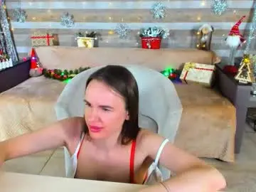 Chaturbate Watch Live Sex Cams of susansmitt