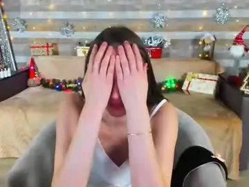 Chaturbate Adult Webcam of susansmitt