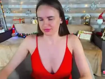 Chaturbate Free Live Porn of susansmitt