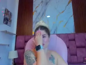 Chaturbate Watch Live Sex Cams of sweetmichel_sexy