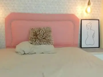 Chaturbate Free Porn Cam of taylormeller