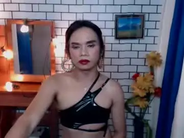 Chaturbate Watch Live Sex Cams of unholy_molly