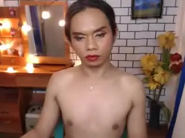 Chaturbate Watch Live Sex Cams of unholy_molly