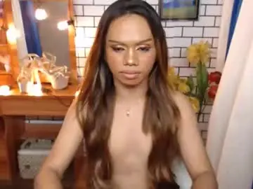 Chaturbate Adult Webcams of unholy_molly