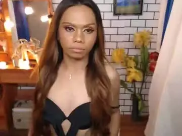 Chaturbate Nude Webcam of unholy_molly