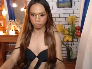 Chaturbate Free Live Porn of unholy_molly