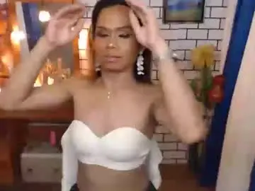 Chaturbate Free Porn Cam of unholy_molly