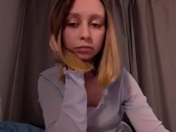 Chaturbate Live Sex of voyera