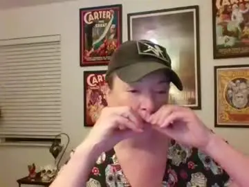 Chaturbate Live Porn of wendycu