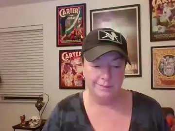 Chaturbate Adult Video Chat of wendycu