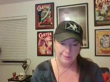 Chaturbate Best live sex cam show of wendycu