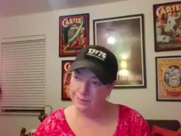 Chaturbate Sex Chat of wendycu