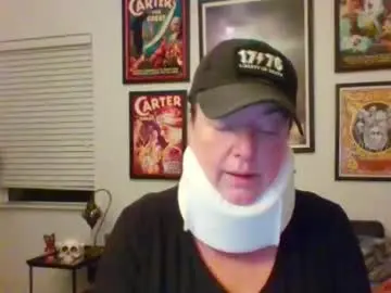 Chaturbate Best live sex cam show of wendycu