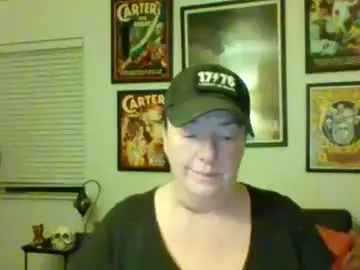 Chaturbate Free Live Porn of wendycu