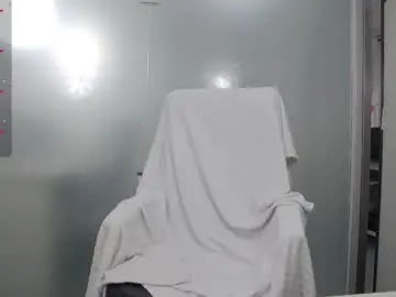 Chaturbate Best Webcam of yaraxcox