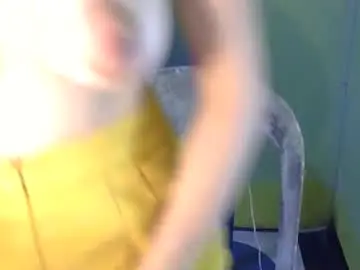 Chaturbate Best live sex cam show of yoursweet_vanessa26