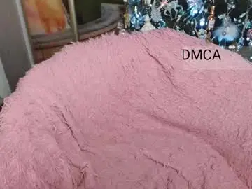 Chaturbate Watch Live Sex Cams of zilcandyilgirlii