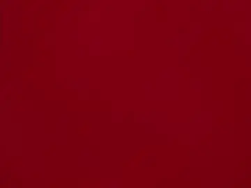 Chaturbate Free Live Porn of _abby_westt