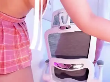 Chaturbate Adult Webcams of _abby_westt