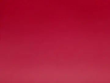 Chaturbate Live Sex Cam of _abby_westt