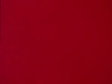 Chaturbate Watch Live Sex Cams of _abby_westt