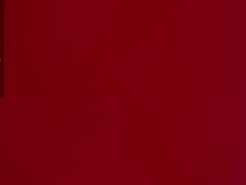 Chaturbate Free Porn Cam of _abby_westt