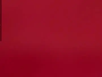 Chaturbate Private Sex Chat of _abby_westt