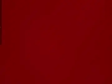 Chaturbate Watch Live Sex Cams of _abby_westt