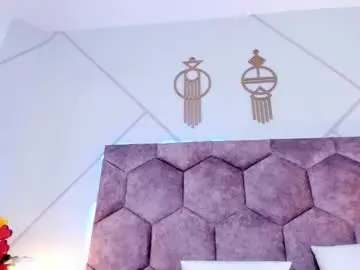 Chaturbate Free Live Porn of _aurora_collins_