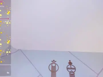 Chaturbate Live Sex Cam of _aurora_collins_