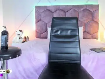 Chaturbate Sex Cam of _aurora_collins_