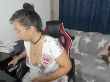 Chaturbate Sex Chat of _emma_loyd_