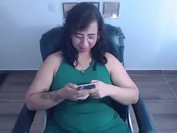 Chaturbate Free Live Porn of _emma_loyd_