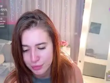 Chaturbate Best Webcam of _mila__aa