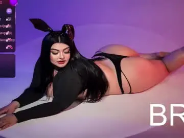 Chaturbate Adult Video Chat of abby_deep_2